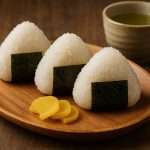onigiri